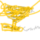 Illustration for article titled The Oppositelock Forza Can-Am Championship: Series Conclusion Postem/em